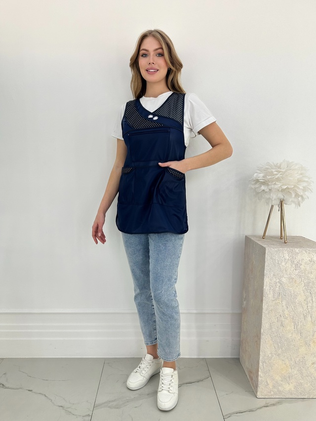 Сарафан 22981590