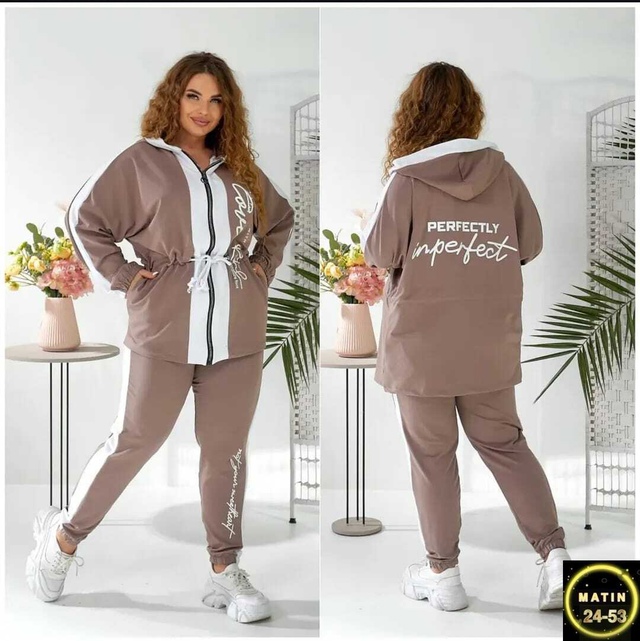 Костюм 22982375