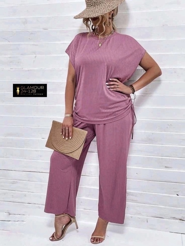 Костюм 22981316