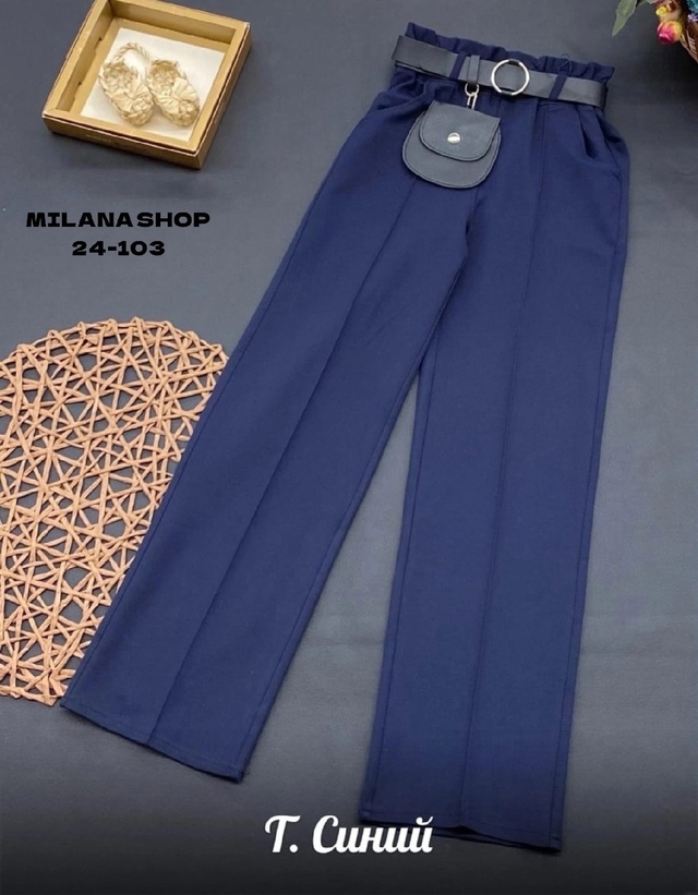 Штаны 22981417