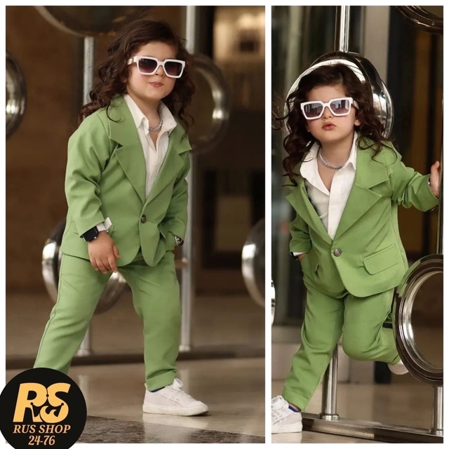 Костюм 22982220