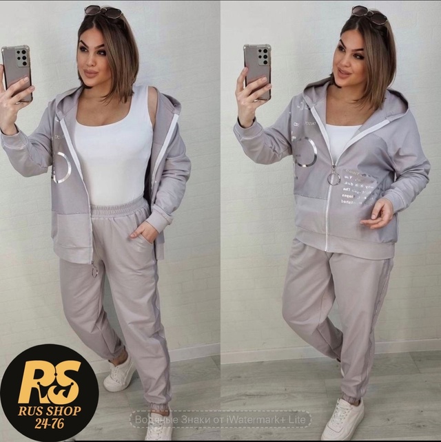 Костюм 22981310