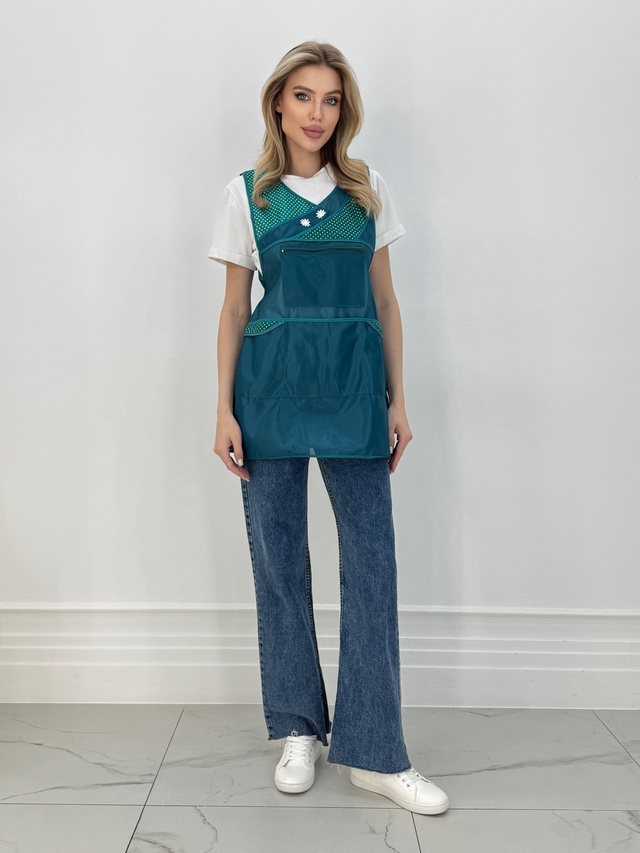 Сарафан 22981590