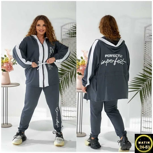 Костюм 22982375