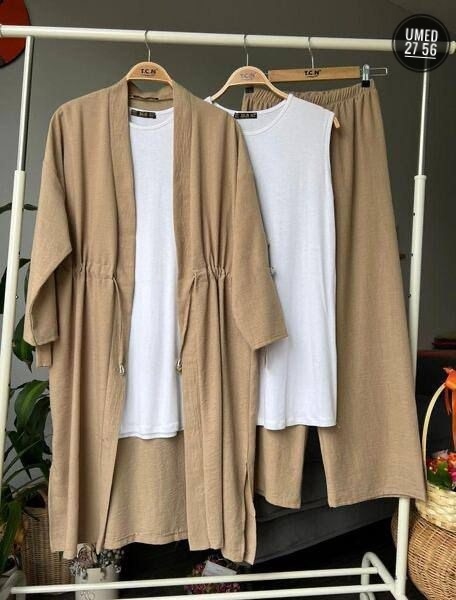 Артикул 22982097