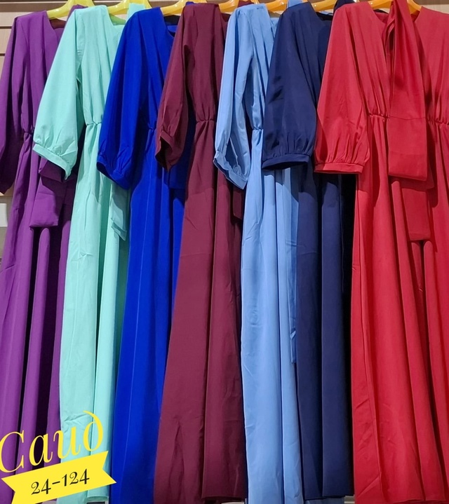 Платье 22982332