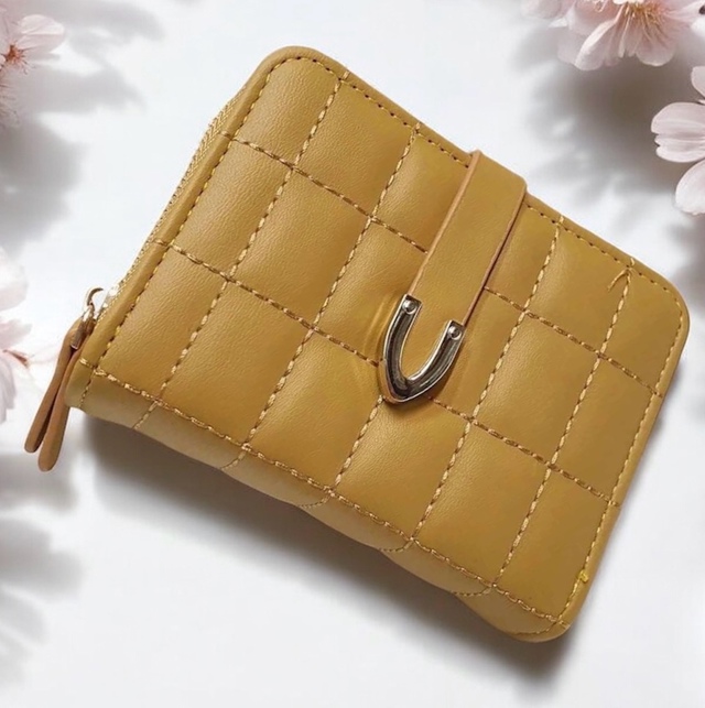 Артикул 22981736