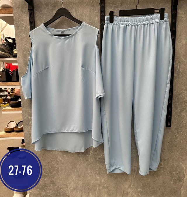 Костюм 22981186