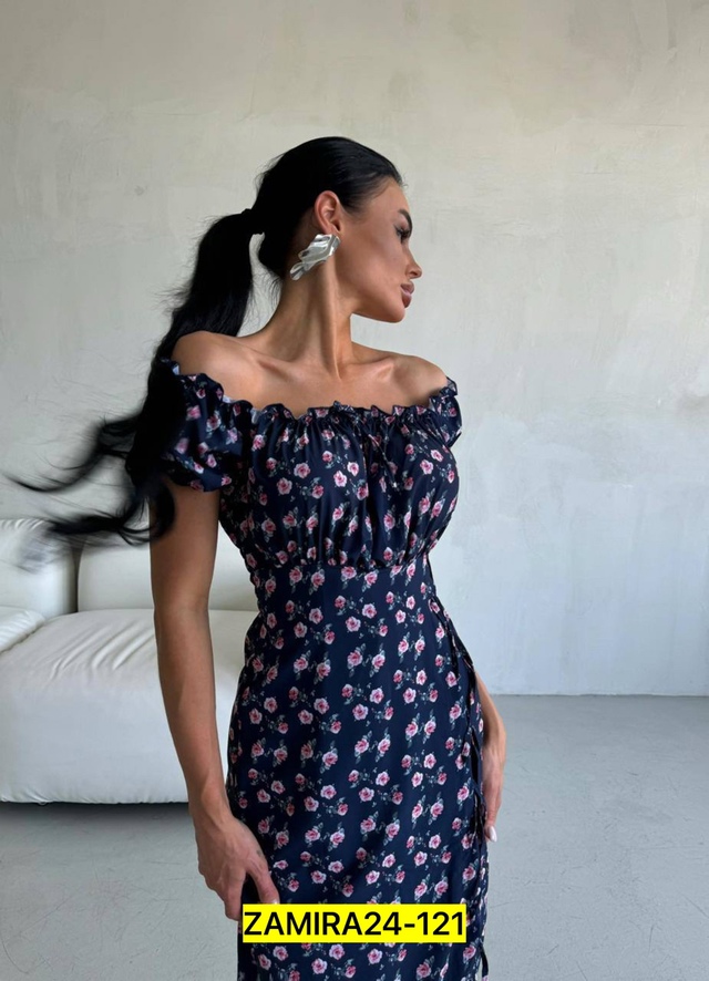 Платье 22982196