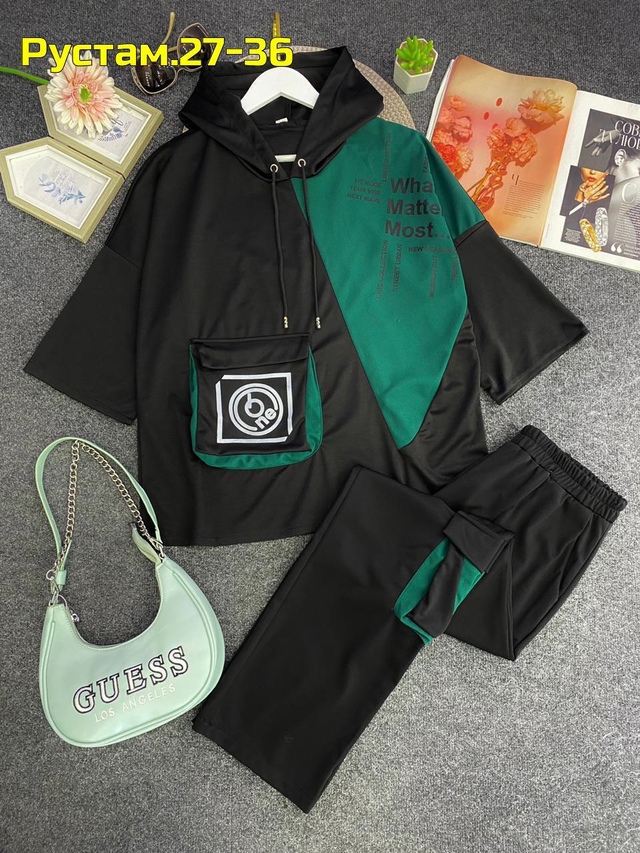 Артикул 22982250