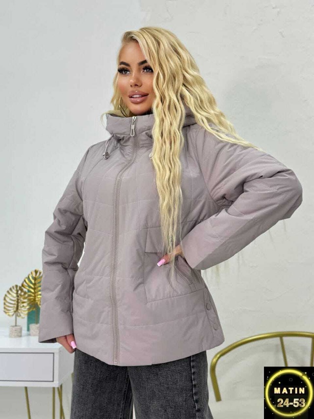 Артикул 22982373