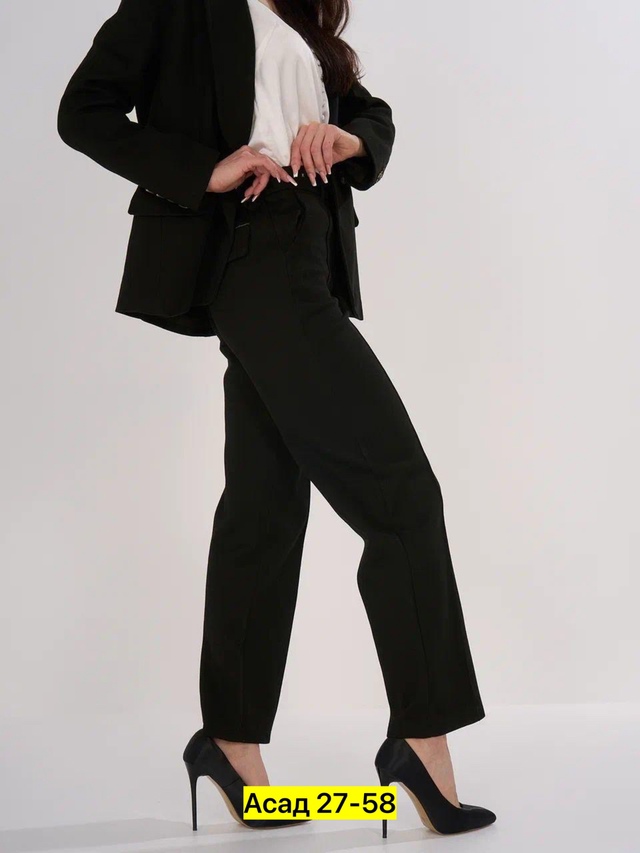 Костюм 22981999