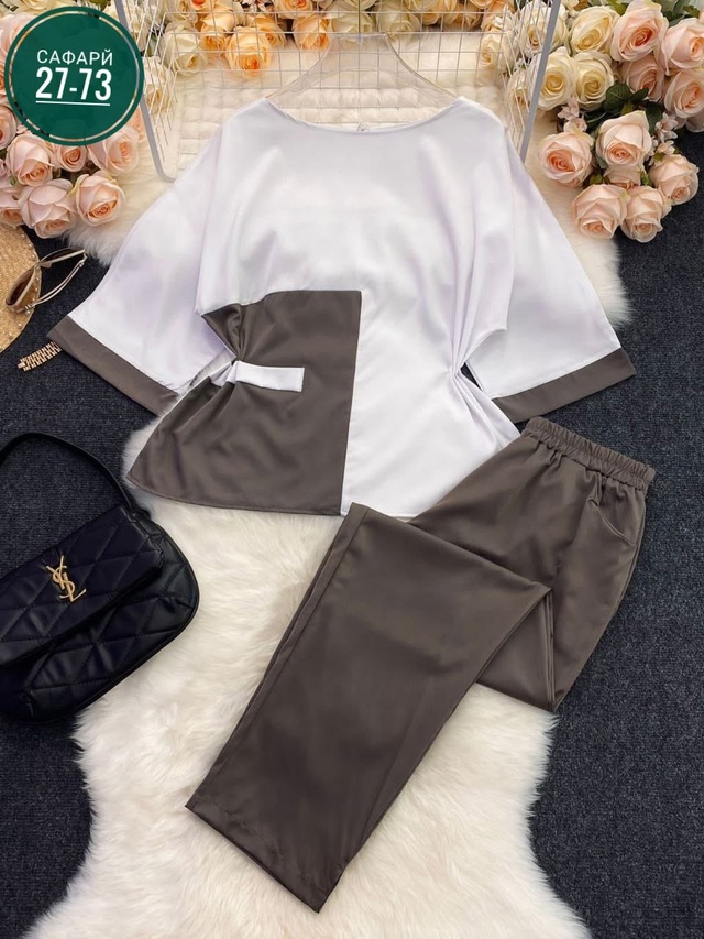 Костюм 22982366