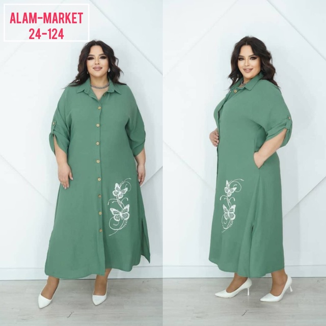 Платье 22982342