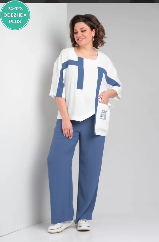 Костюм 22981445