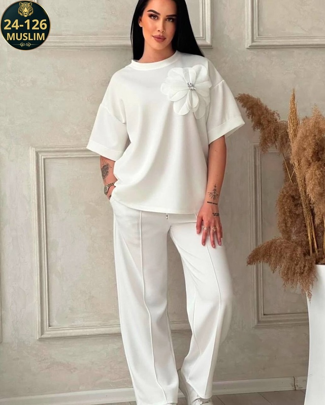 Костюм 22982295