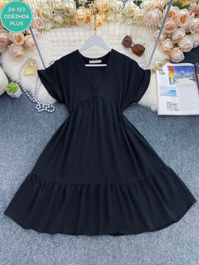 Платье 22981873