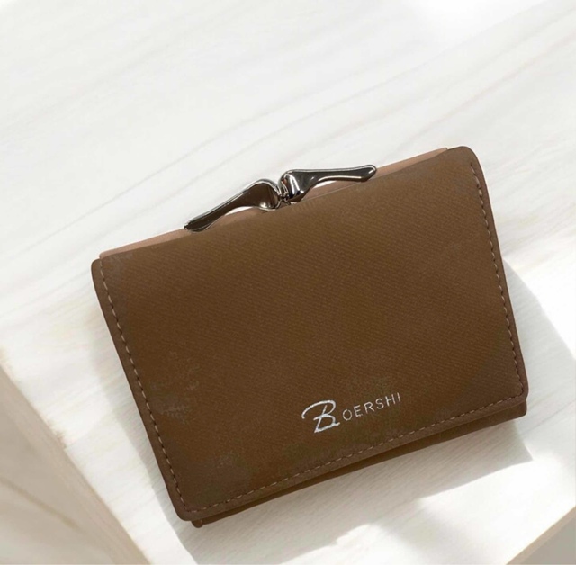 Артикул 22981652