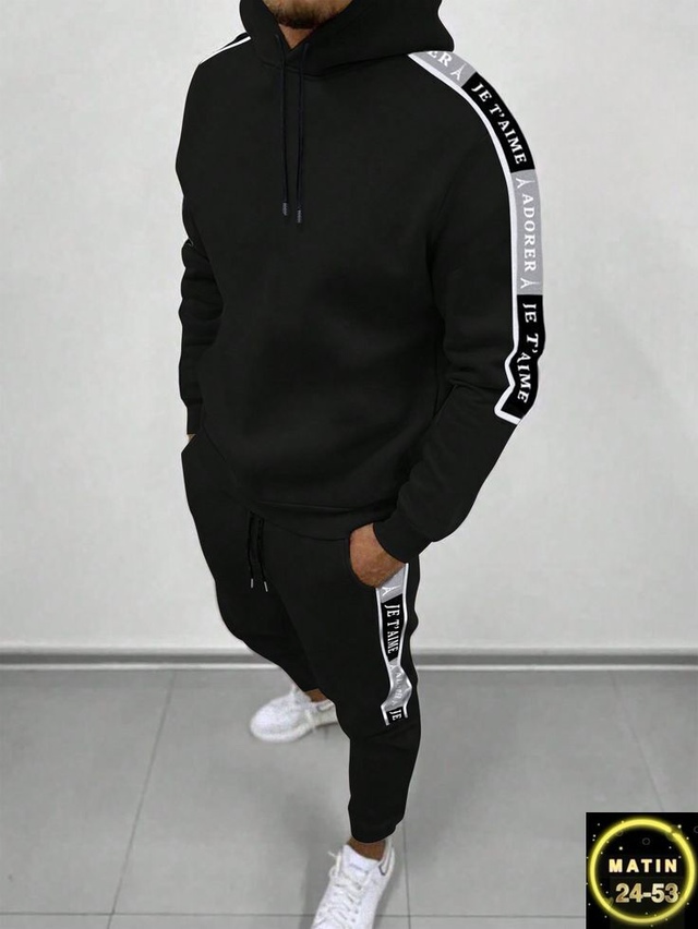 Костюм 22982380