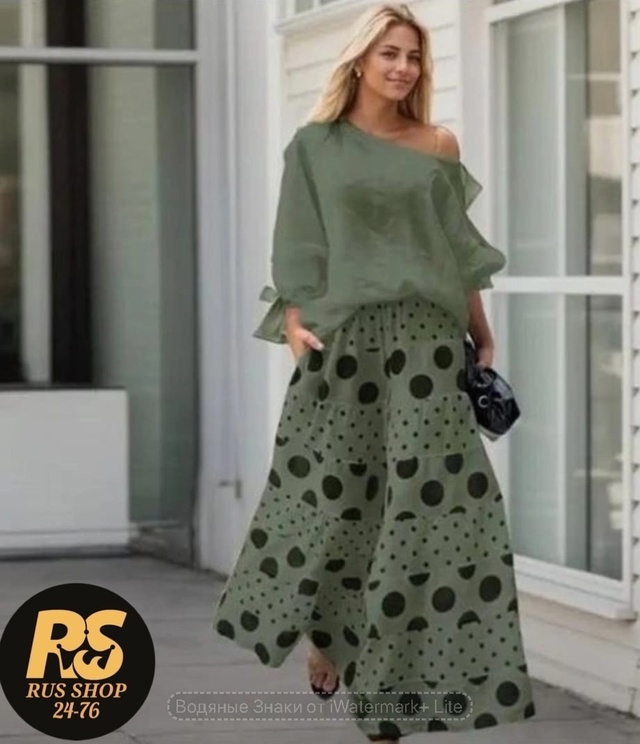 Костюм 22981681