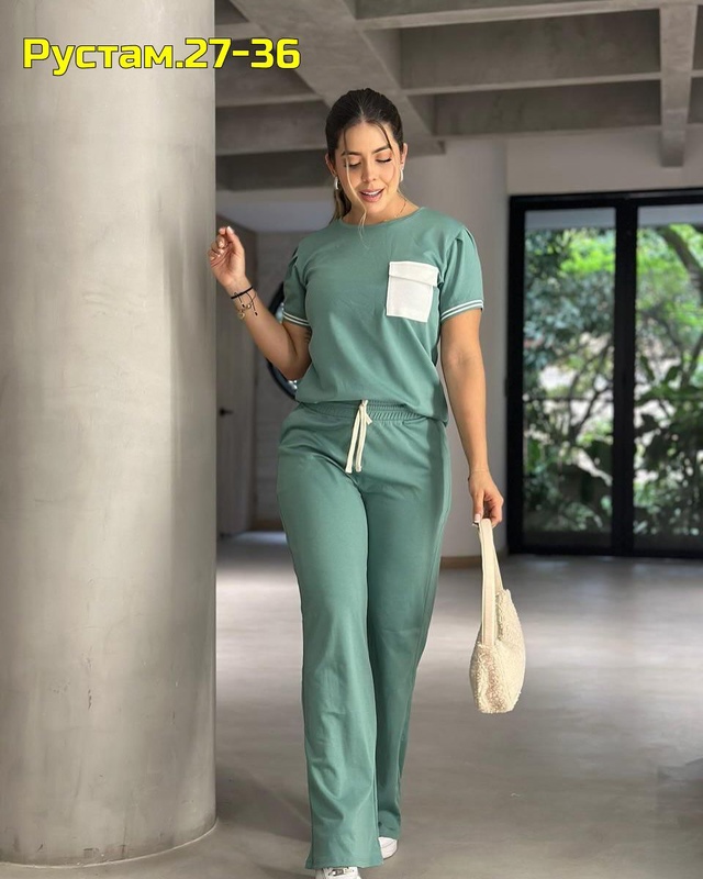 Костюм 22982150