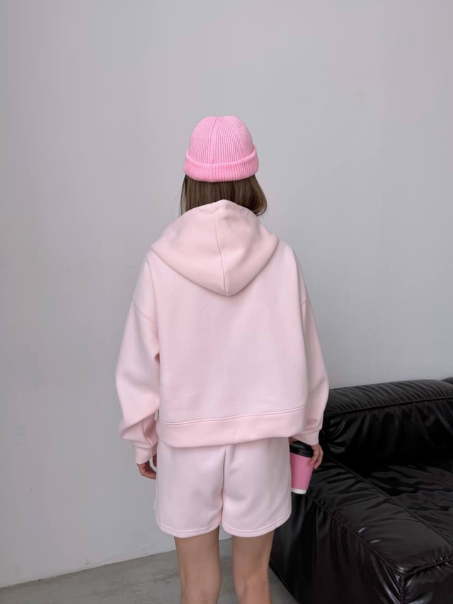 Спортивный костюм 22981799