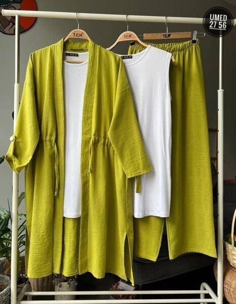 Артикул 22982097