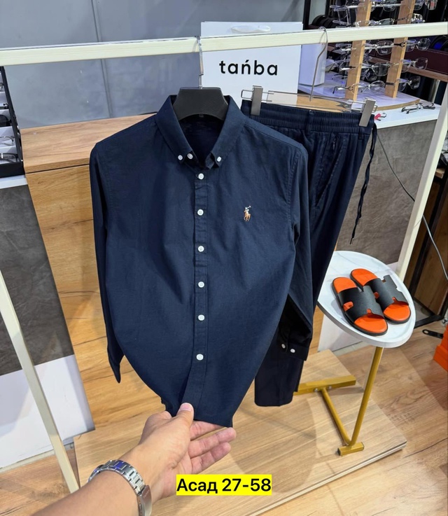 Костюм 22982076