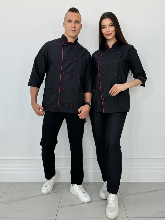 Артикул 22981592