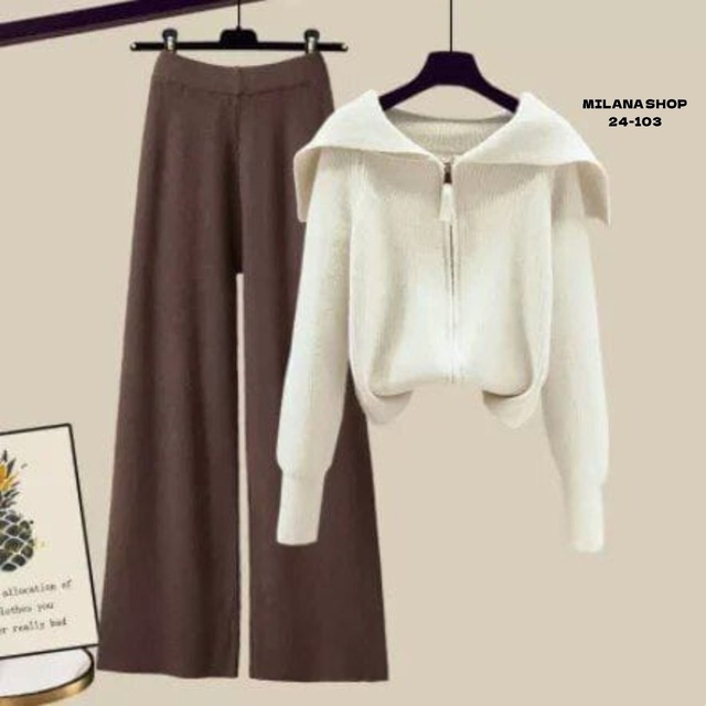 Костюм 22981735