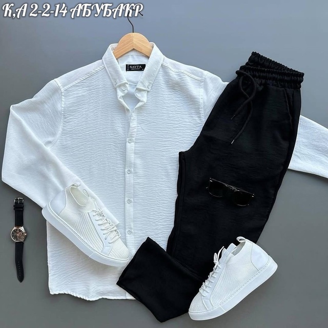 Костюм 22981164