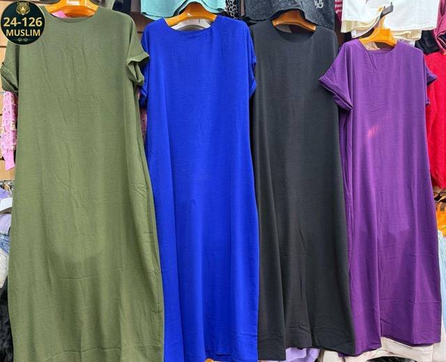 Платье 22982390