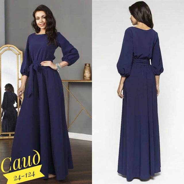 Платье 22982332