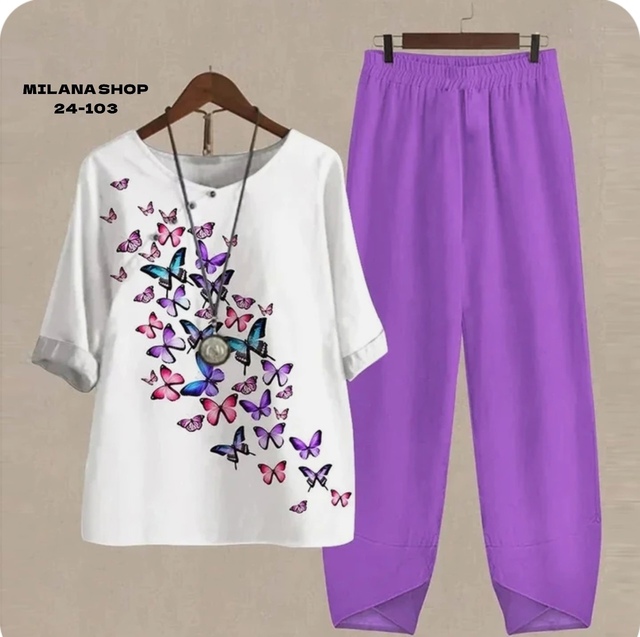 Костюм 22982182