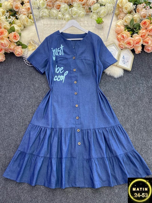 Платье 22982376