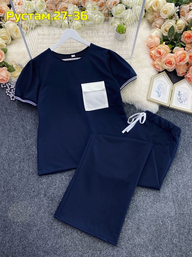 Костюм 22982150