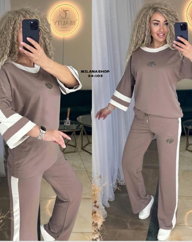 Костюм 22982084