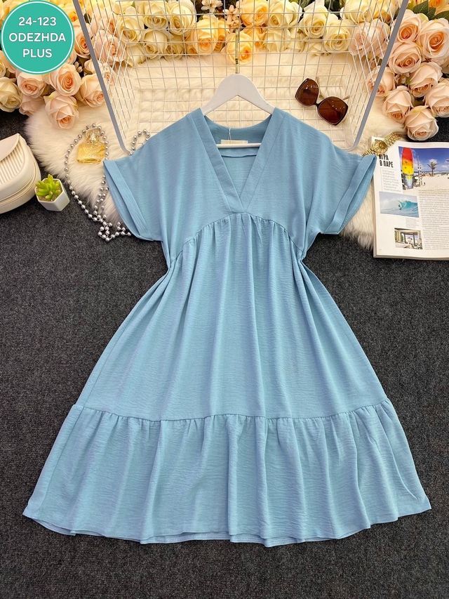 Платье 22981873