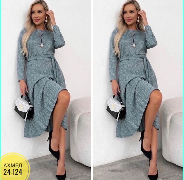 Платье 22981473