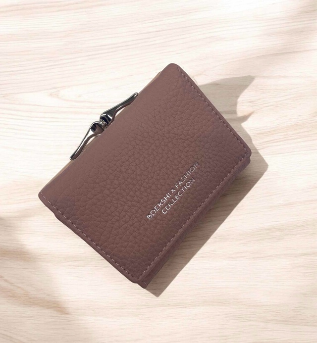 Артикул 22982183