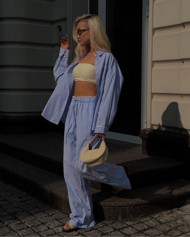 Костюм 22981479