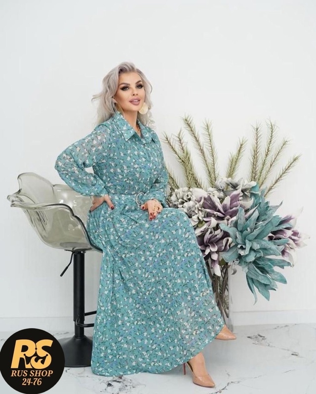 Платье 22982216