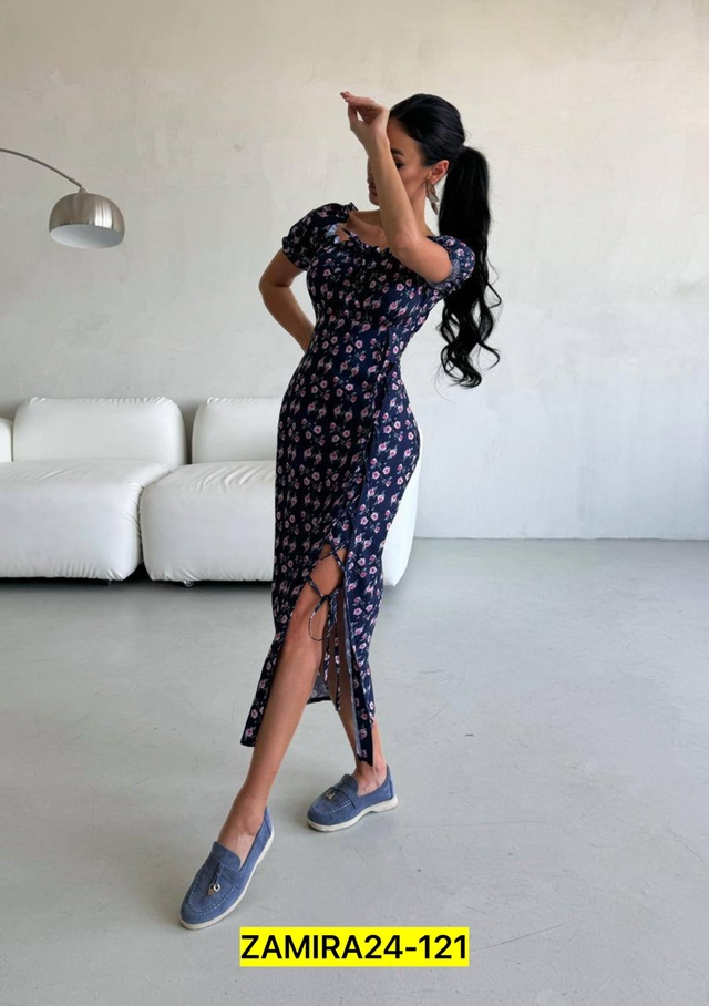 Платье 22982196