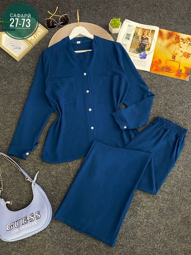 Артикул 22982158