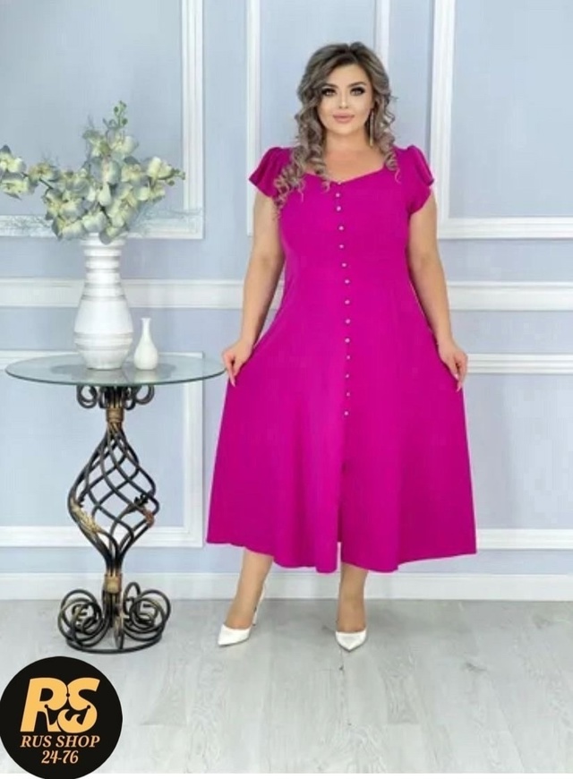 Платье 22982213