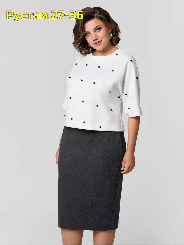 Костюм 22982140