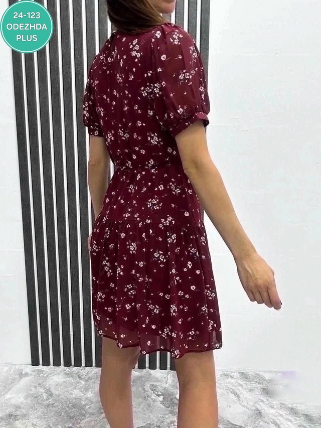 Платье 22981533