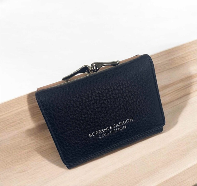 Артикул 22982183