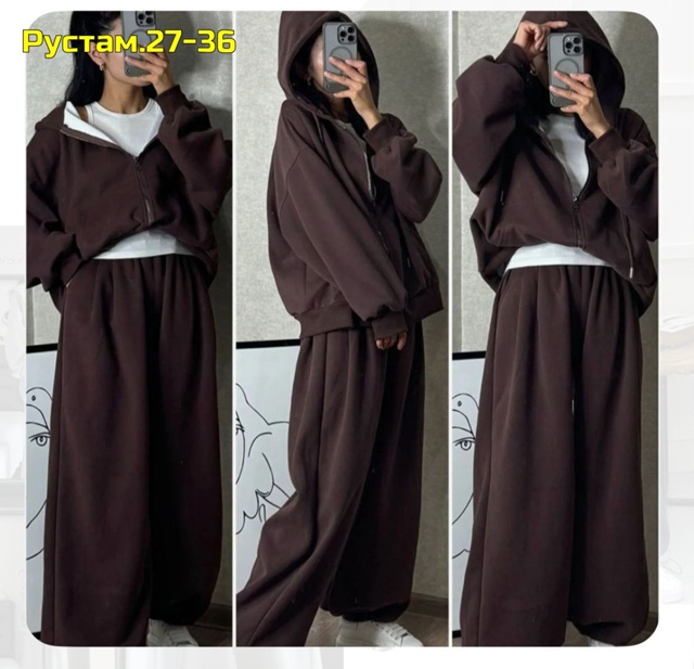 Костюм 22982141