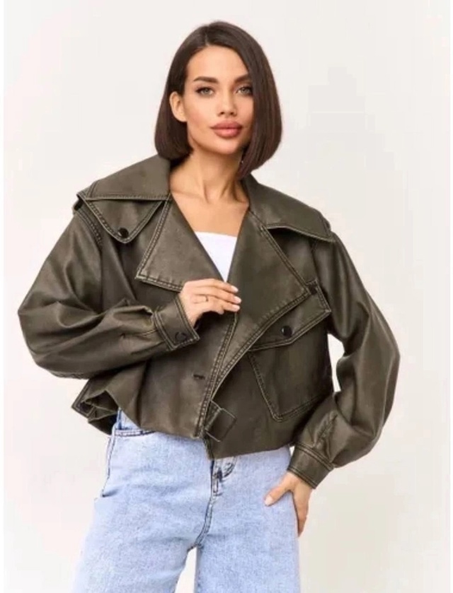 Артикул 22982349